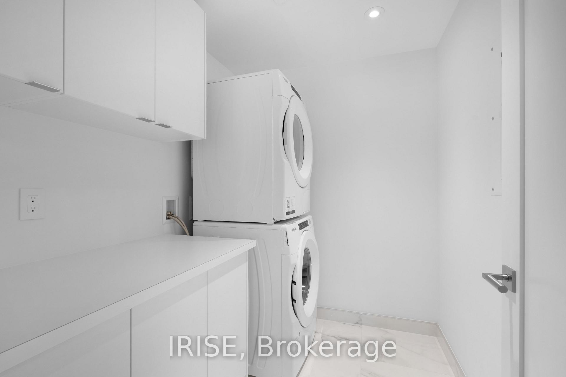 Photo 10 of Unit 219, 155 Merchants' Wharf, Toronto, Waterfront Communities — HOMEH