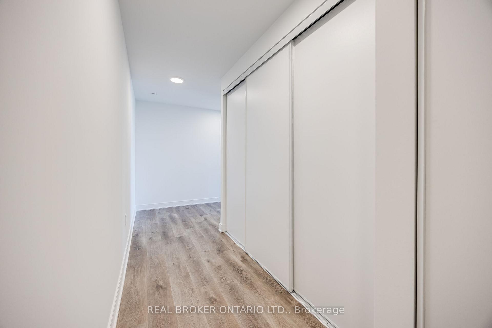 Photo 9 of Unit 1602, 86 Dundas Street E, Mississauga, Cooksville — HOMEH