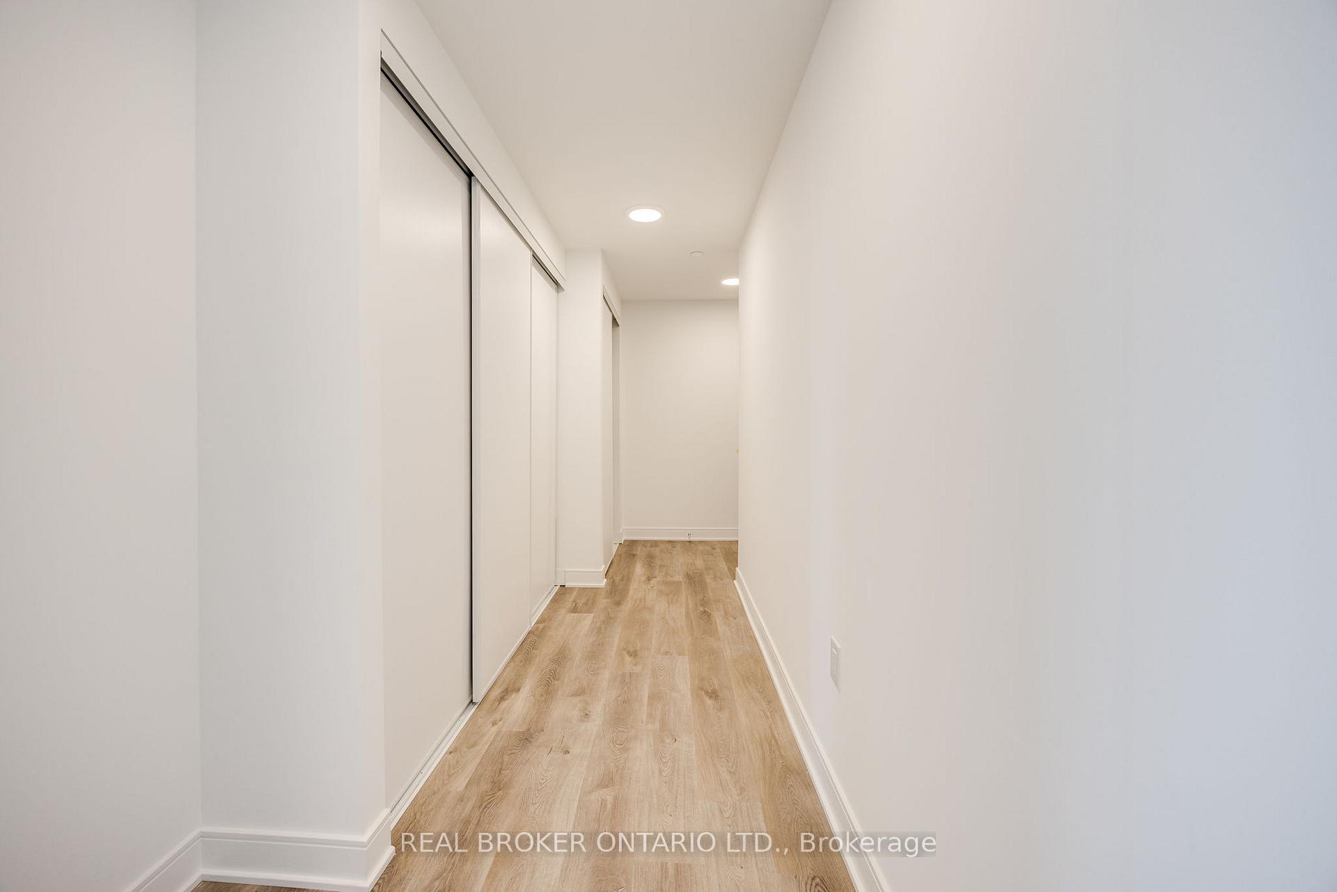 Photo 11 of Unit 1602, 86 Dundas Street E, Mississauga, Cooksville — HOMEH
