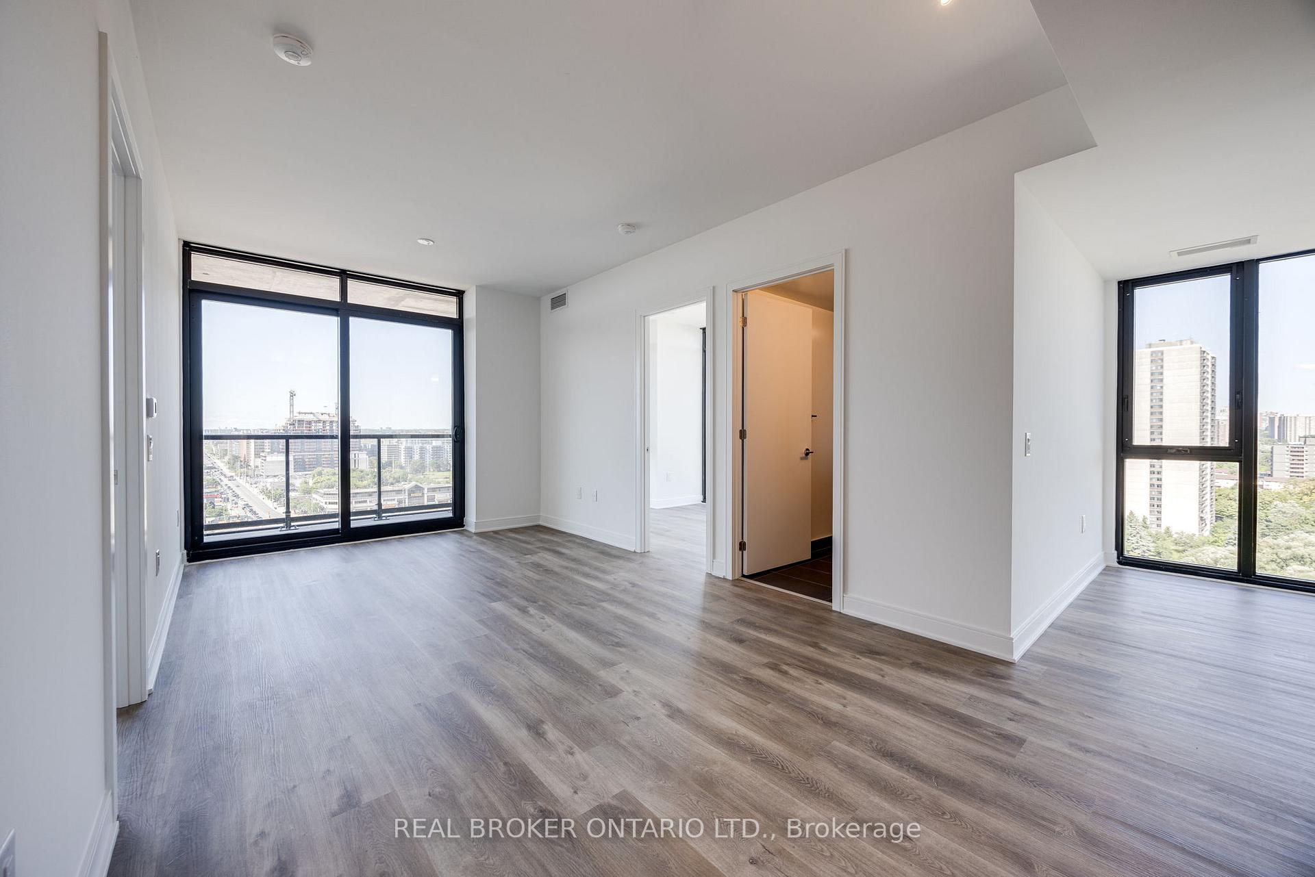 Photo 12 of Unit 1602, 86 Dundas Street E, Mississauga, Cooksville — HOMEH