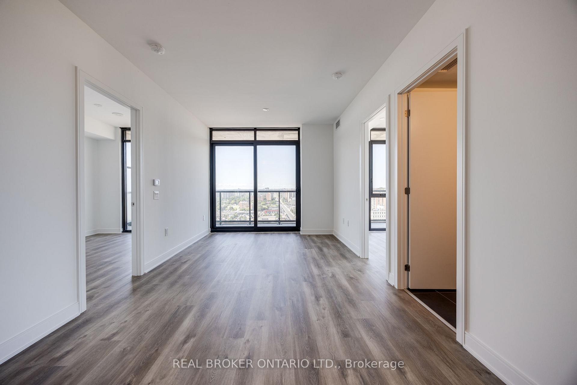 Photo 13 of Unit 1602, 86 Dundas Street E, Mississauga, Cooksville — HOMEH