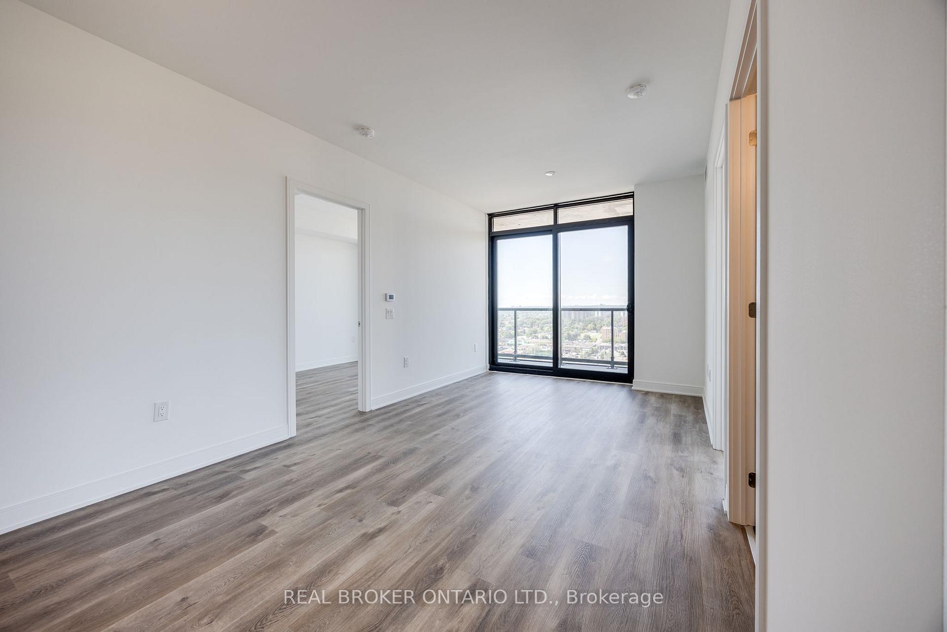 Photo 14 of Unit 1602, 86 Dundas Street E, Mississauga, Cooksville — HOMEH