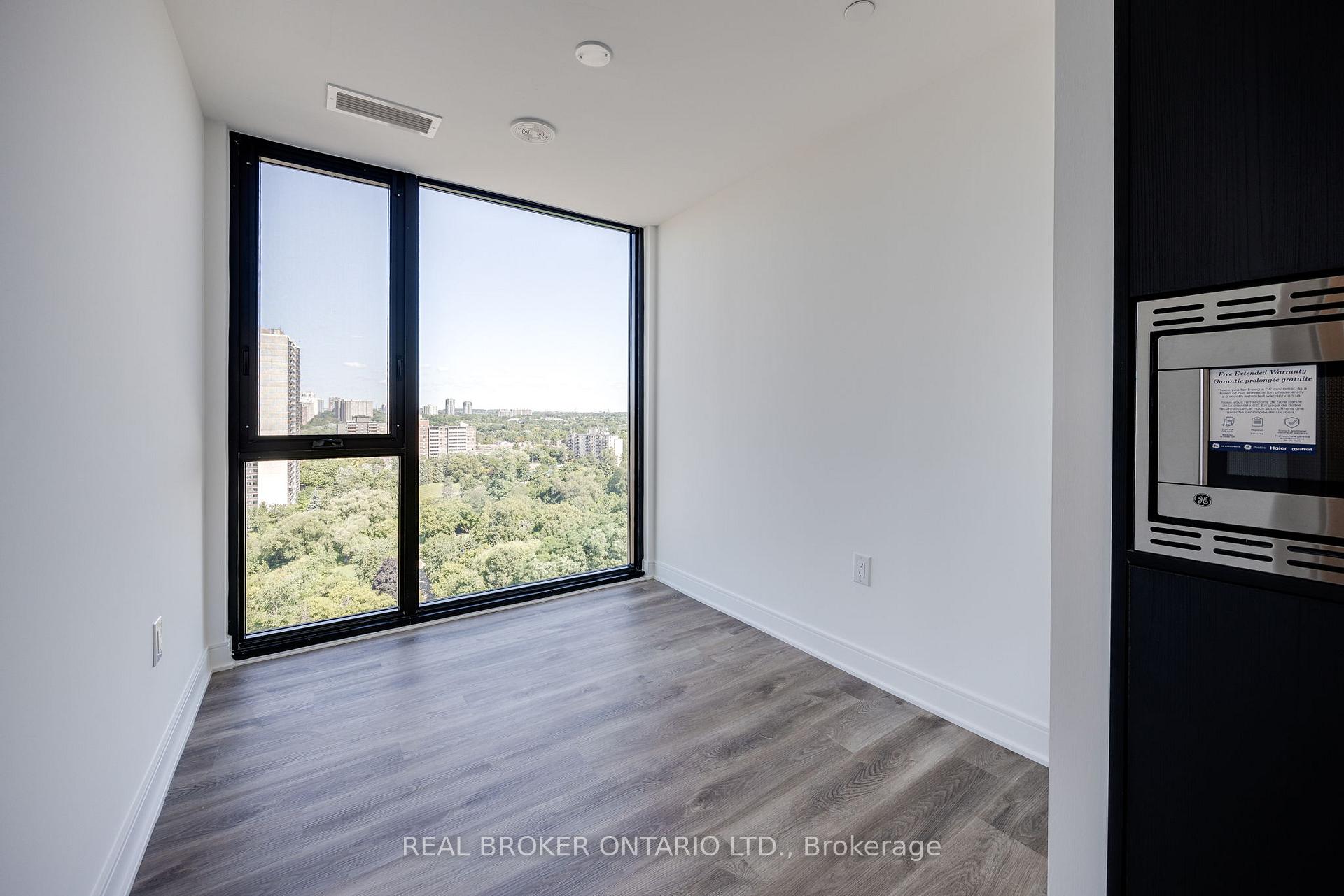 Photo 15 of Unit 1602, 86 Dundas Street E, Mississauga, Cooksville — HOMEH