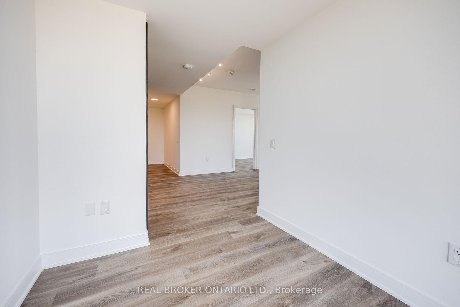 Photo 16 of Unit 1602, 86 Dundas Street E, Mississauga, Cooksville — HOMEH