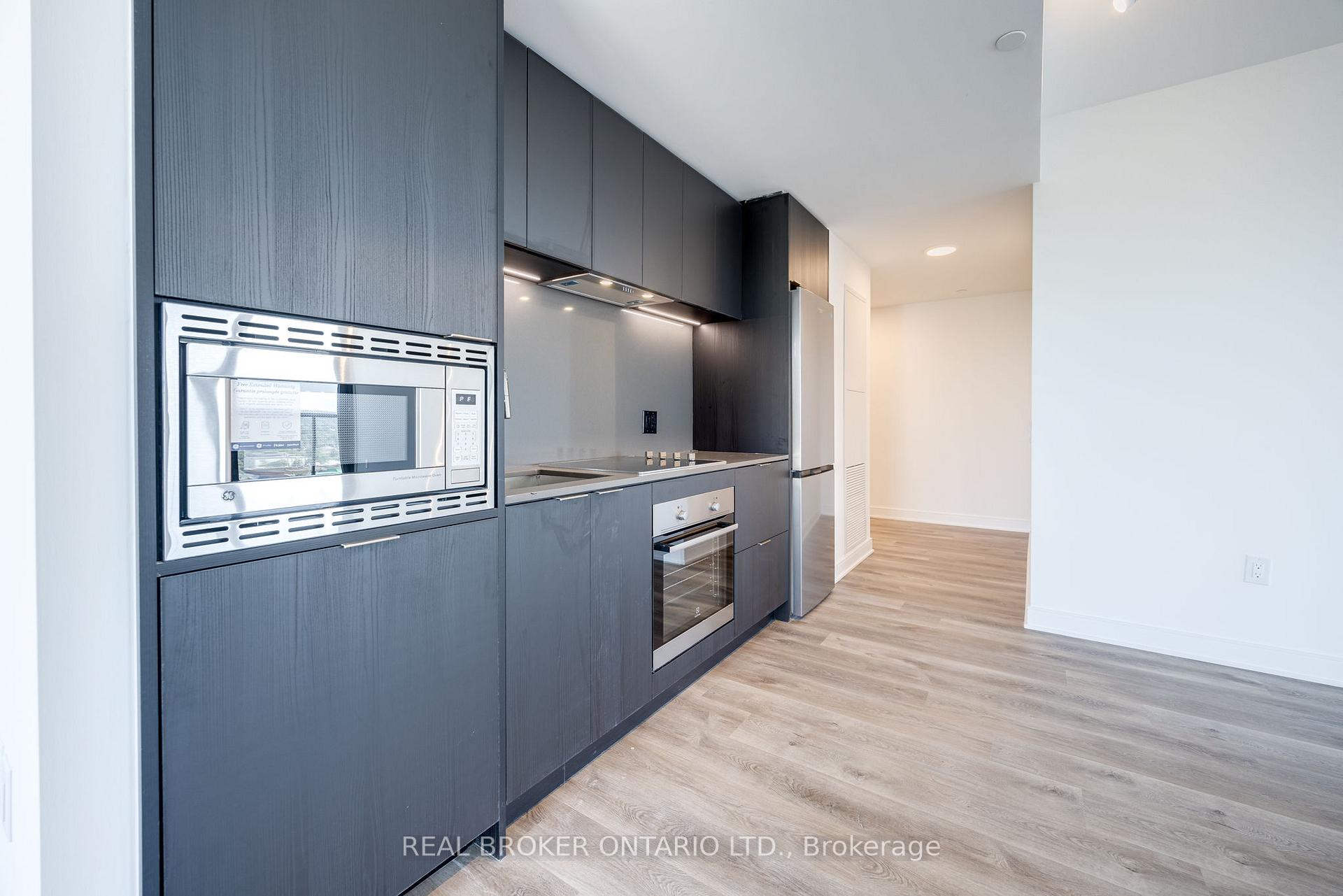 Photo 17 of Unit 1602, 86 Dundas Street E, Mississauga, Cooksville — HOMEH