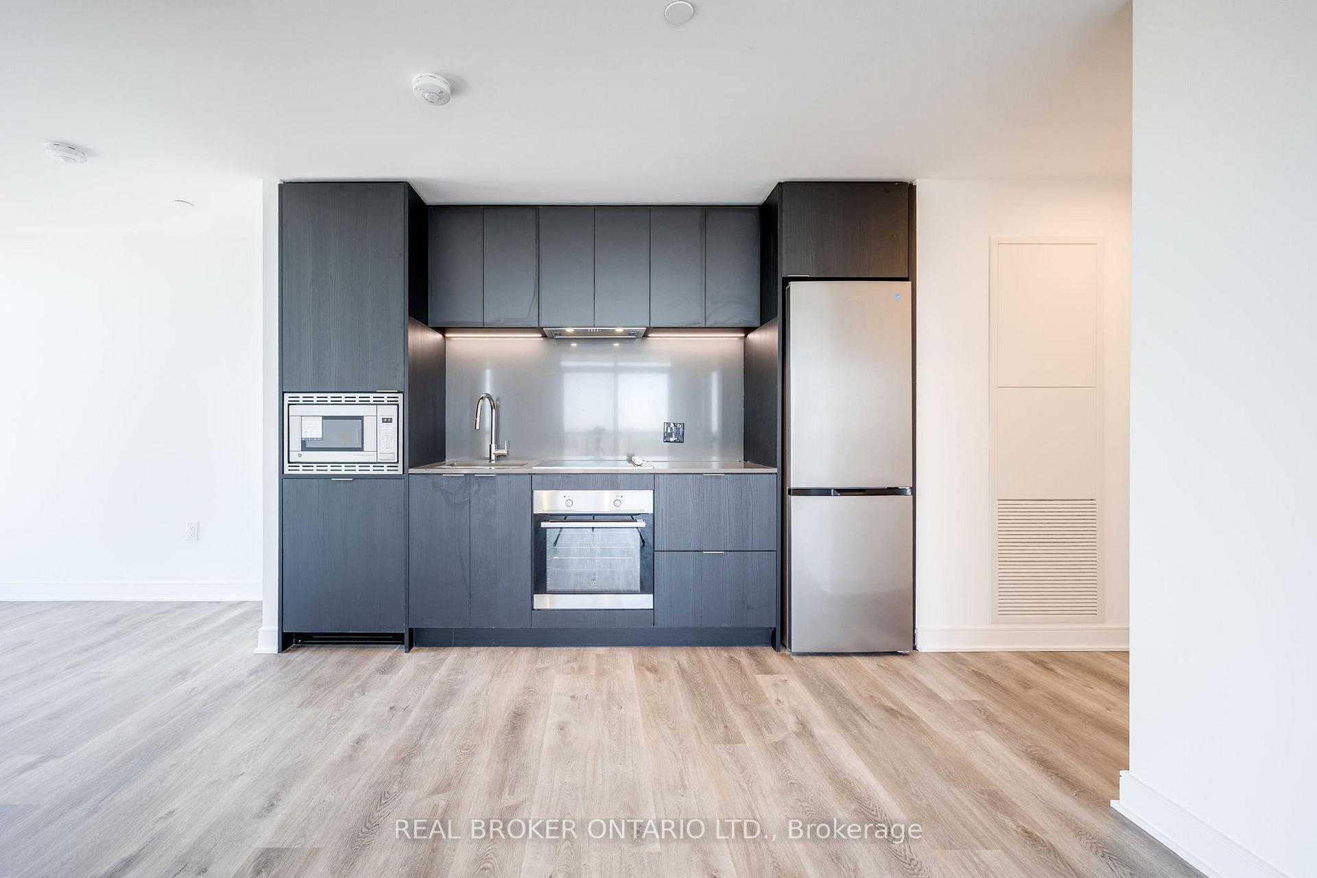 Photo 18 of Unit 1602, 86 Dundas Street E, Mississauga, Cooksville — HOMEH