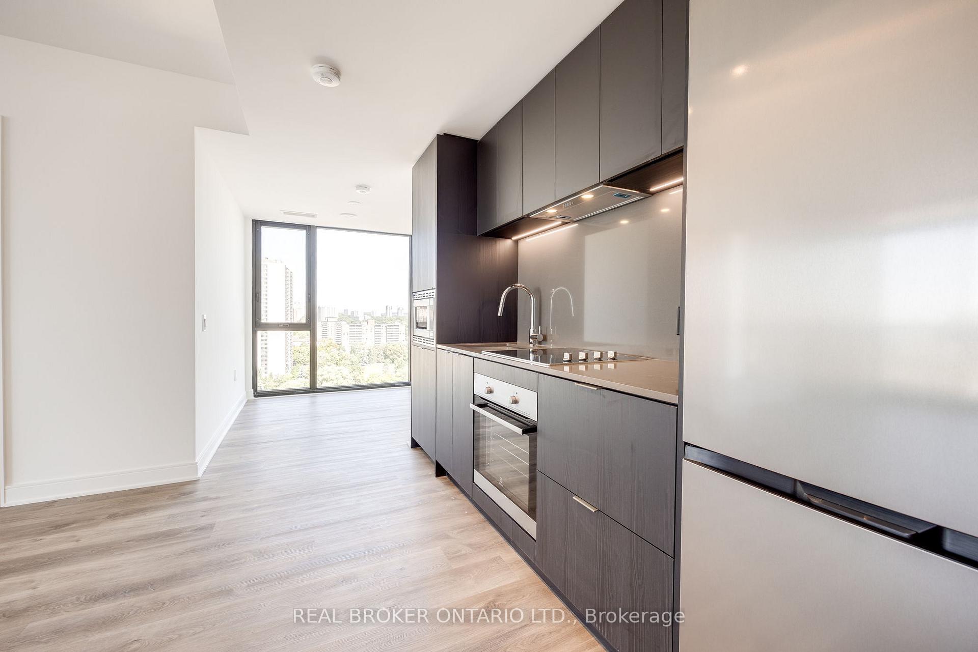 Photo 19 of Unit 1602, 86 Dundas Street E, Mississauga, Cooksville — HOMEH