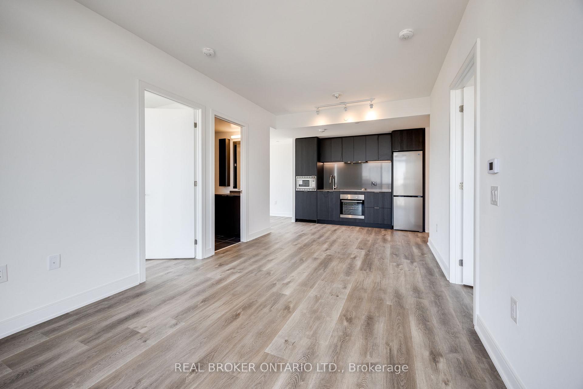Photo 20 of Unit 1602, 86 Dundas Street E, Mississauga, Cooksville — HOMEH