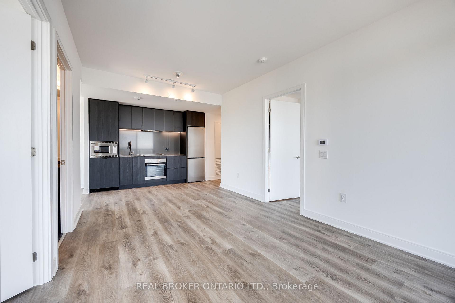 Photo 21 of Unit 1602, 86 Dundas Street E, Mississauga, Cooksville — HOMEH