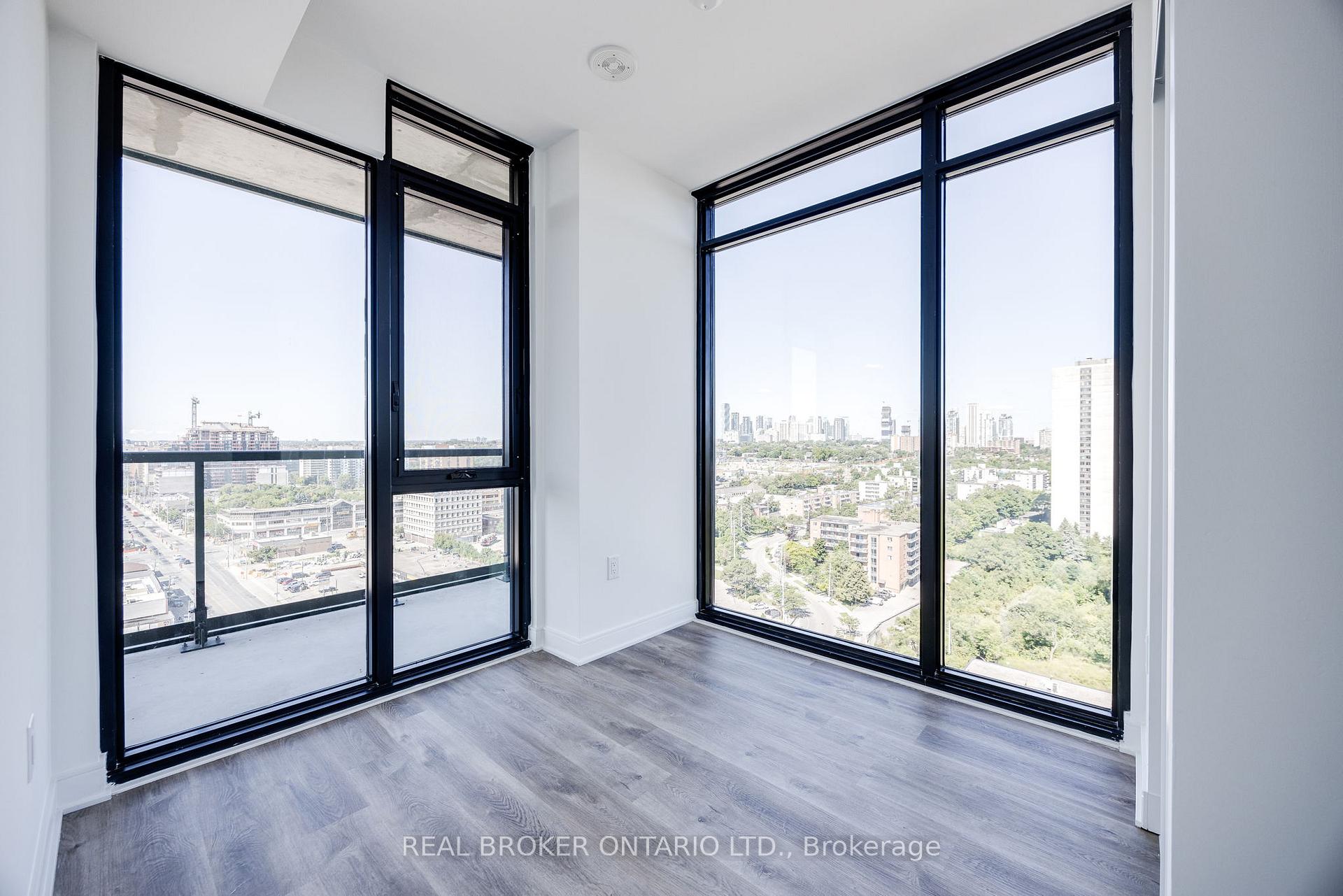 Photo 22 of Unit 1602, 86 Dundas Street E, Mississauga, Cooksville — HOMEH