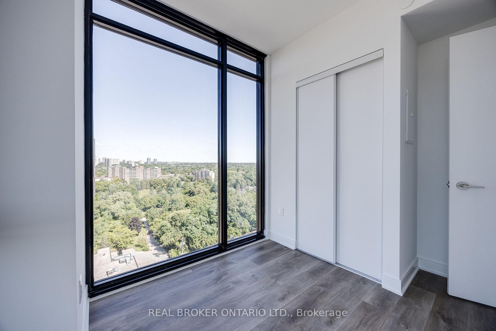 Photo 23 of Unit 1602, 86 Dundas Street E, Mississauga, Cooksville — HOMEH