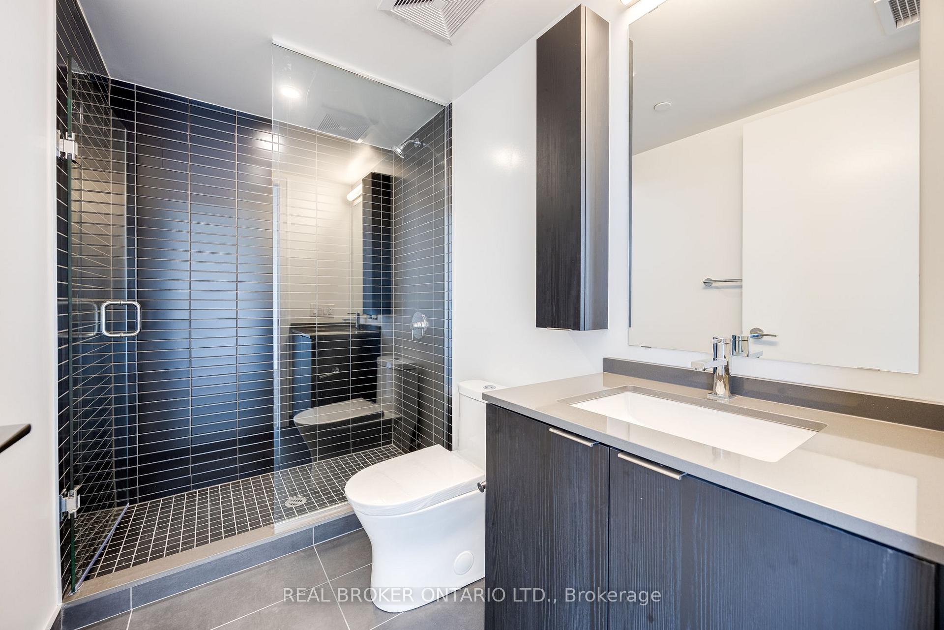 Photo 24 of Unit 1602, 86 Dundas Street E, Mississauga, Cooksville — HOMEH