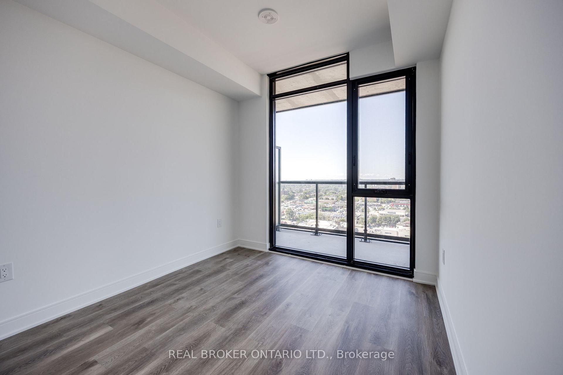 Photo 25 of Unit 1602, 86 Dundas Street E, Mississauga, Cooksville — HOMEH