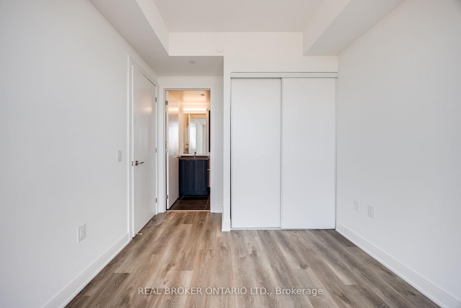Photo 26 of Unit 1602, 86 Dundas Street E, Mississauga, Cooksville — HOMEH