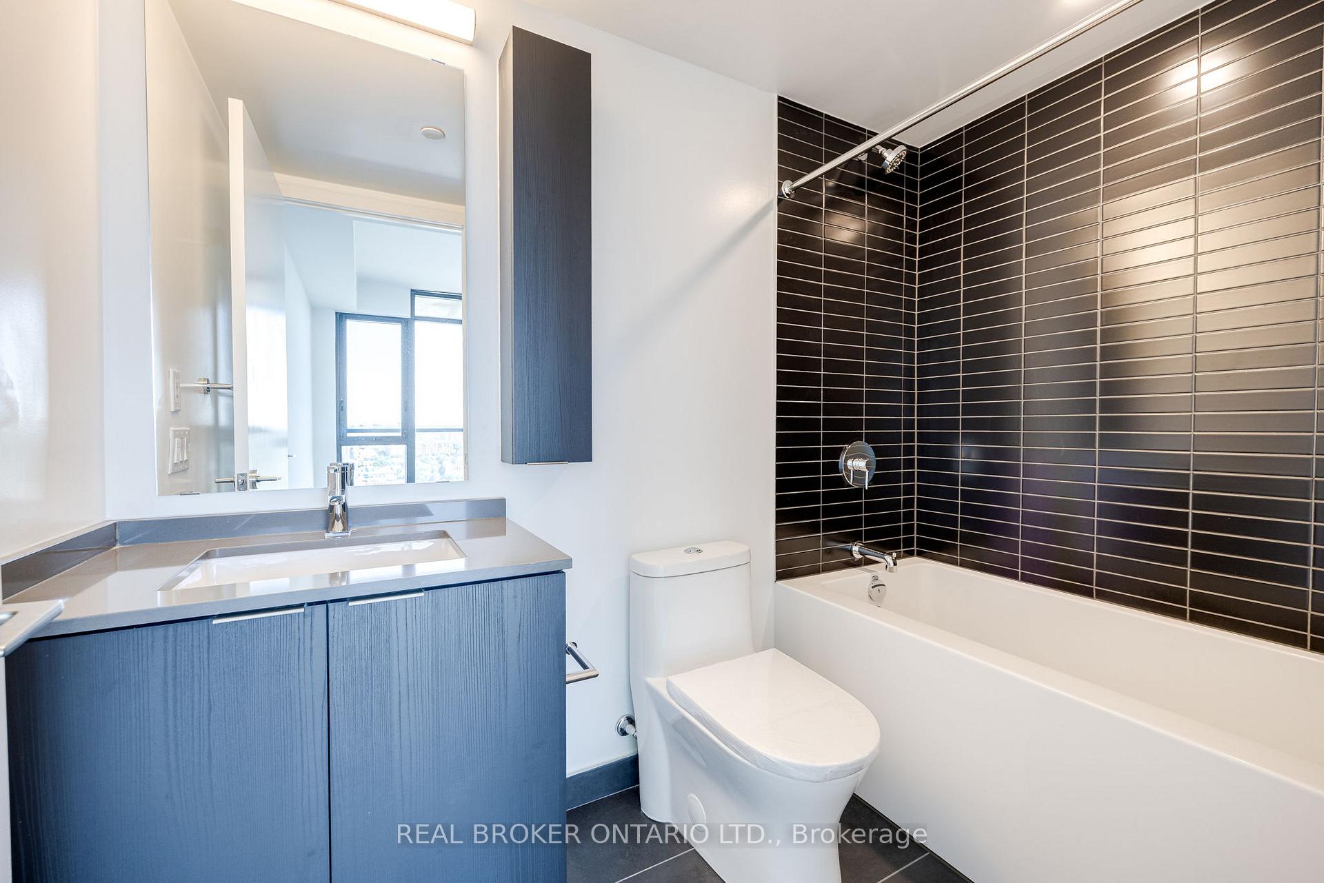 Photo 27 of Unit 1602, 86 Dundas Street E, Mississauga, Cooksville — HOMEH