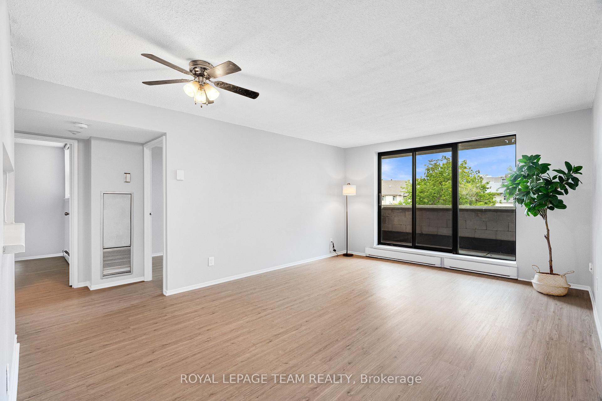 Photo 15 of Unit 301, 1180 Ohio Street, Ottawa, Billings Bridge — HOMEH
