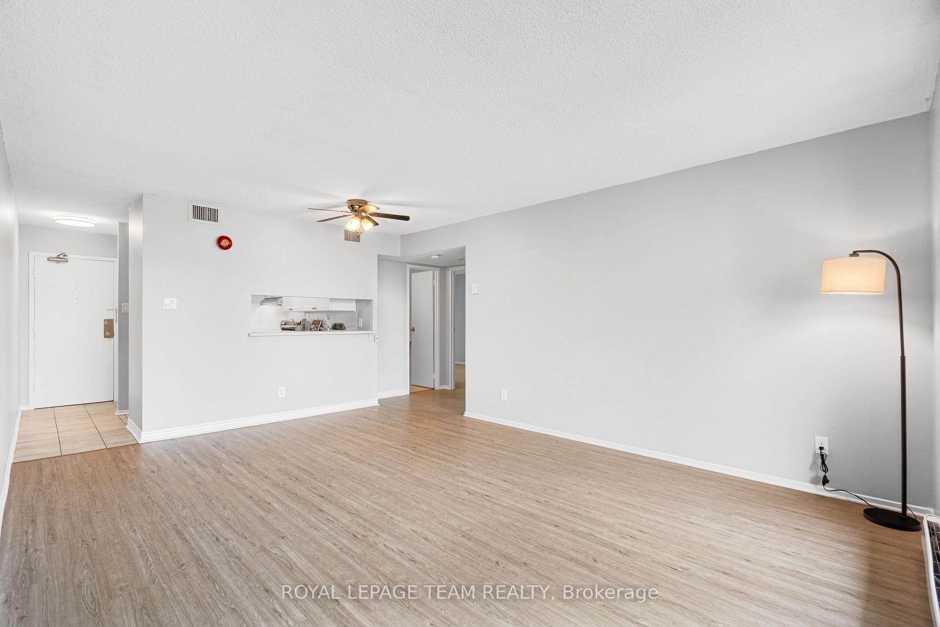 Photo 17 of Unit 301, 1180 Ohio Street, Ottawa, Billings Bridge — HOMEH