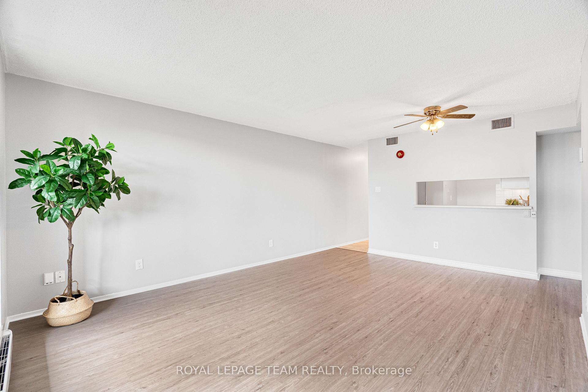 Photo 18 of Unit 301, 1180 Ohio Street, Ottawa, Billings Bridge — HOMEH