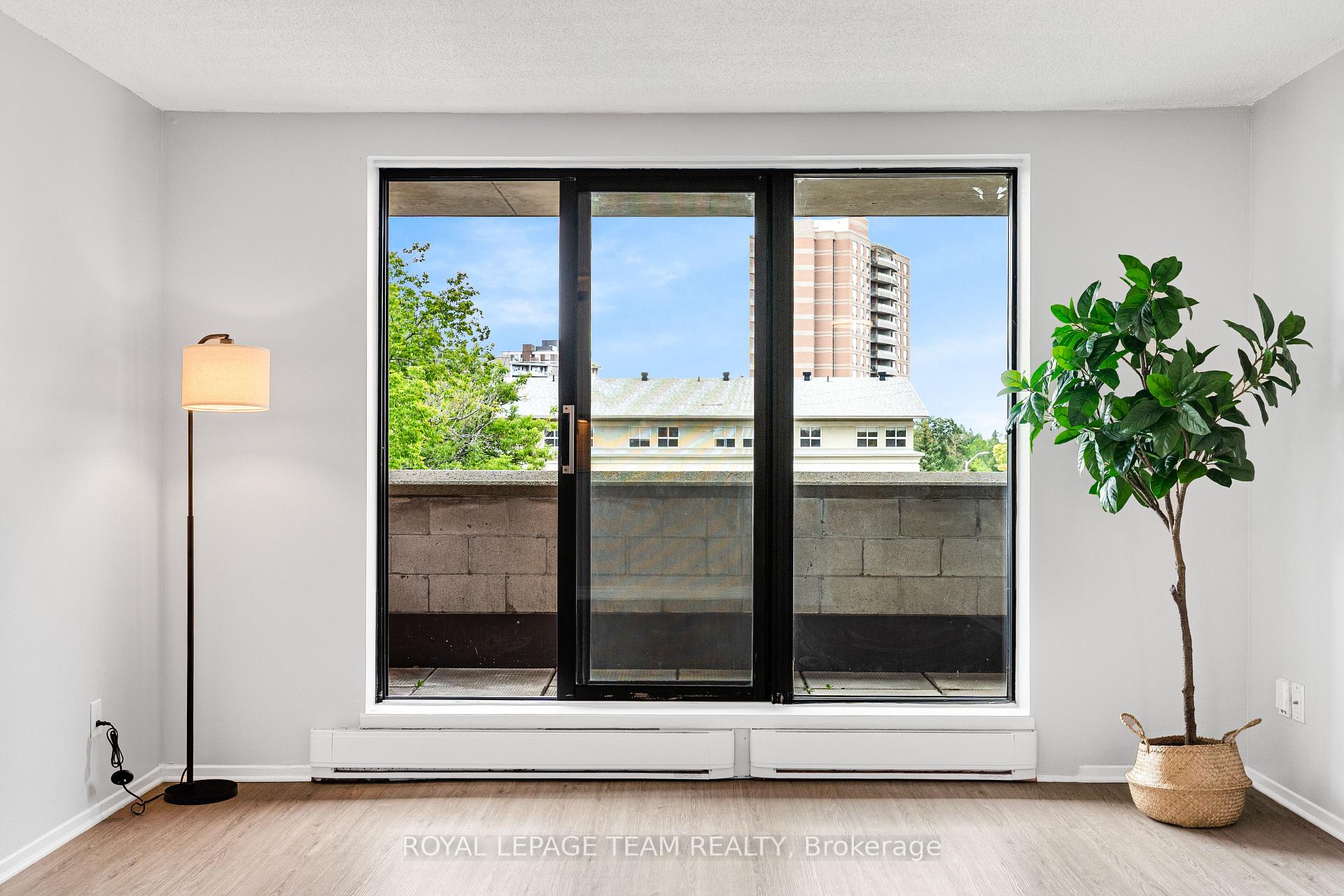 Photo 20 of Unit 301, 1180 Ohio Street, Ottawa, Billings Bridge — HOMEH