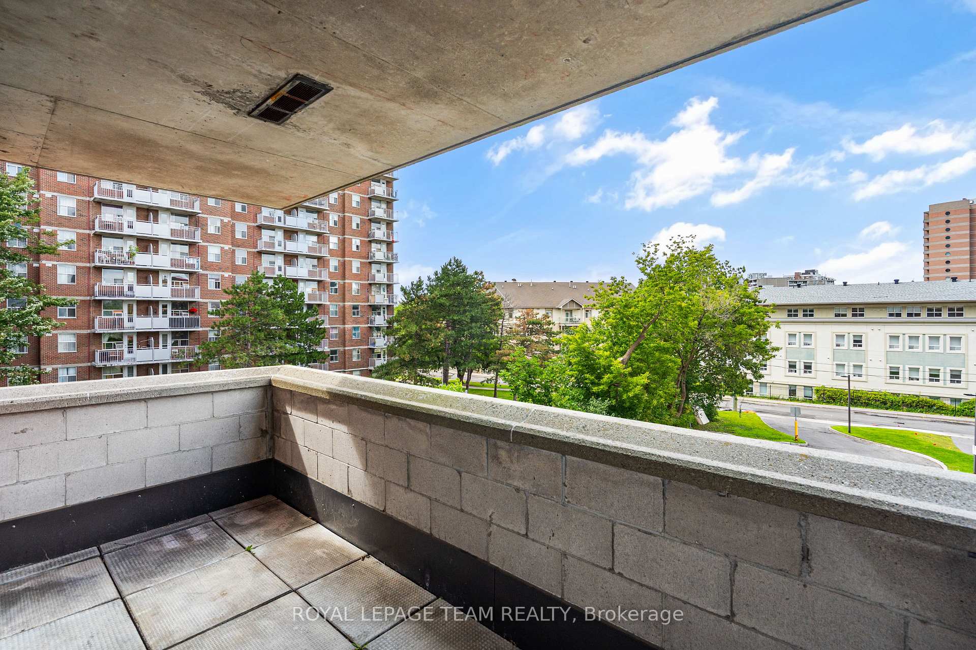 Photo 22 of Unit 301, 1180 Ohio Street, Ottawa, Billings Bridge — HOMEH