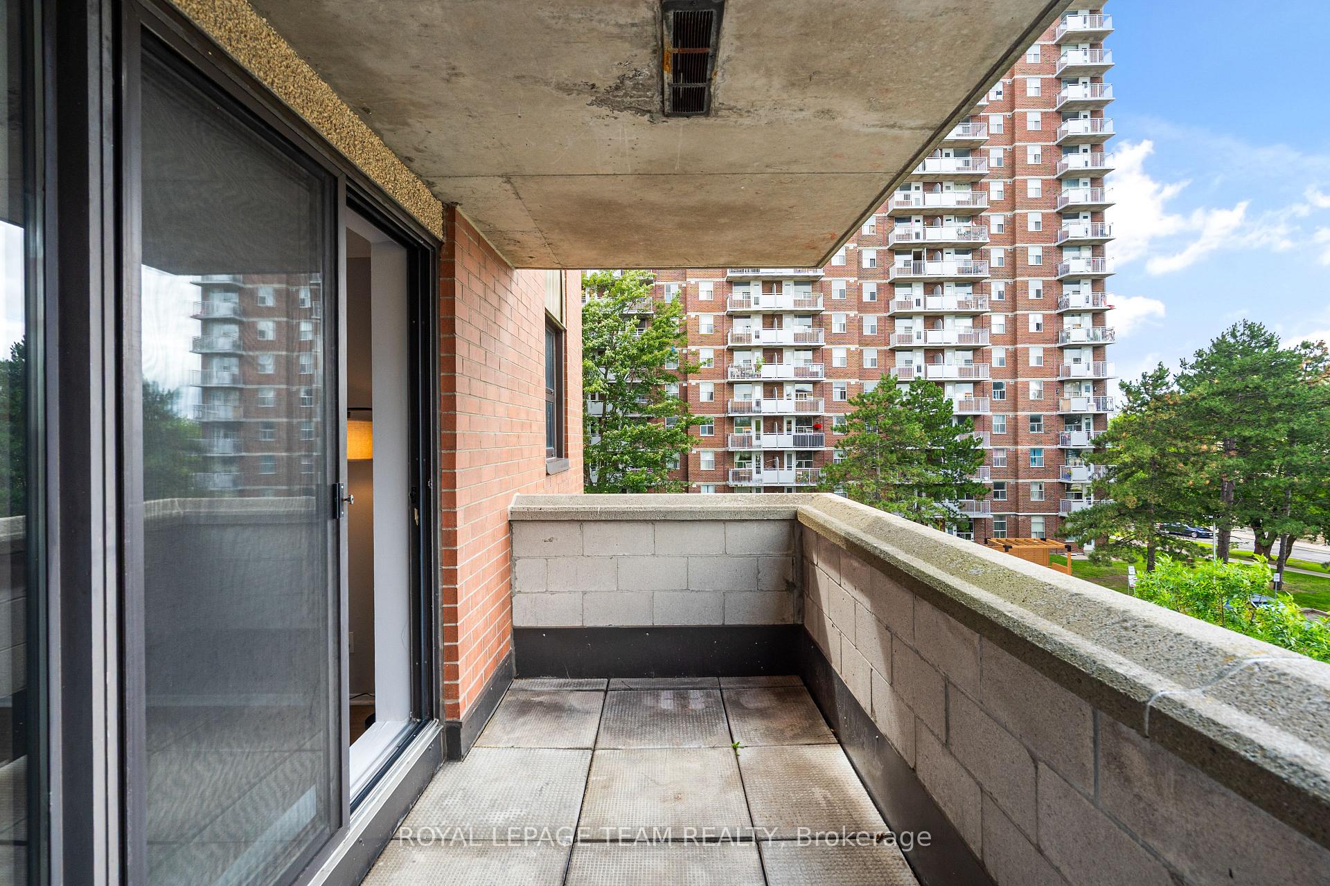 Photo 23 of Unit 301, 1180 Ohio Street, Ottawa, Billings Bridge — HOMEH