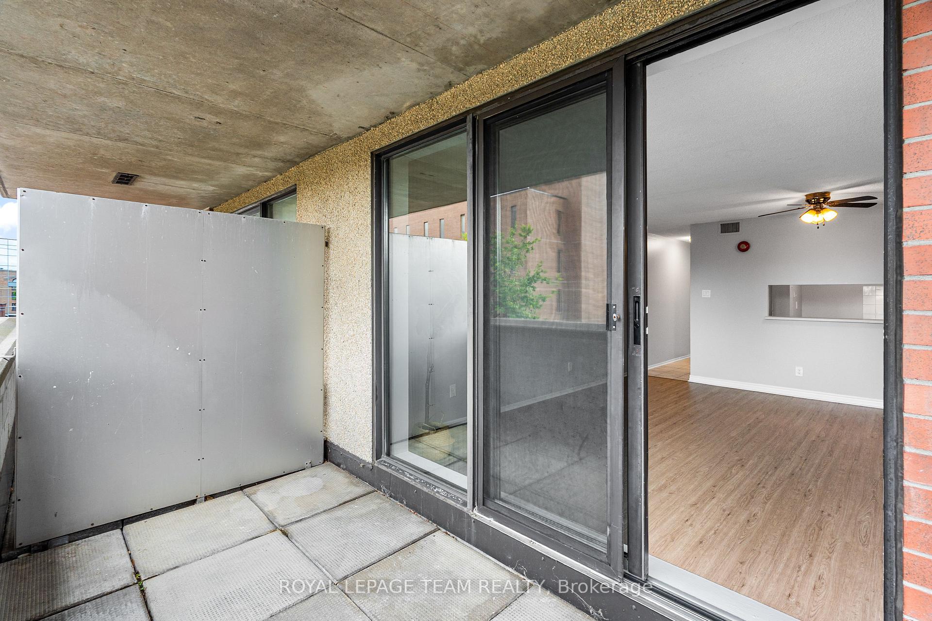 Photo 27 of Unit 301, 1180 Ohio Street, Ottawa, Billings Bridge — HOMEH