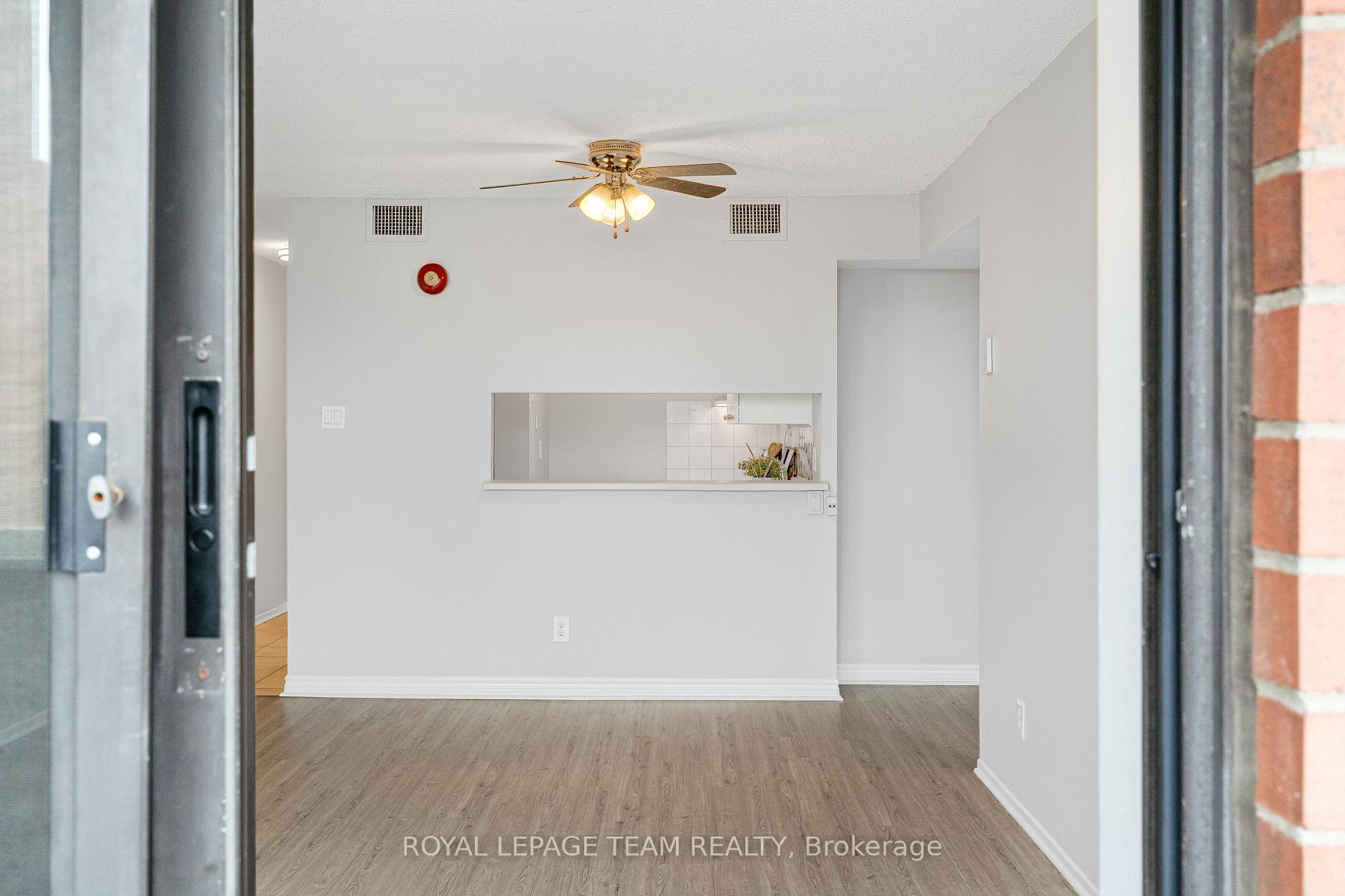 Photo 28 of Unit 301, 1180 Ohio Street, Ottawa, Billings Bridge — HOMEH