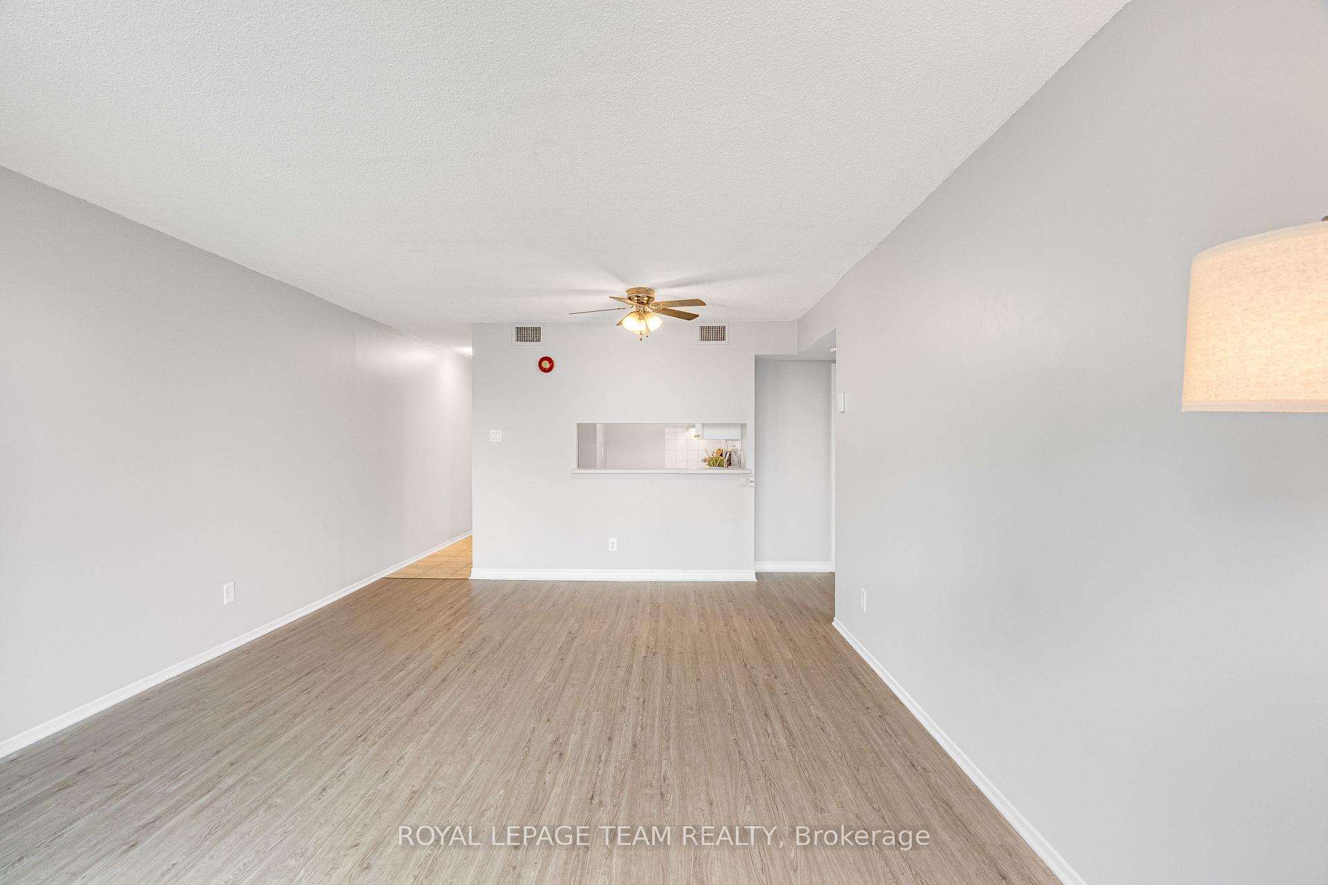 Photo 29 of Unit 301, 1180 Ohio Street, Ottawa, Billings Bridge — HOMEH