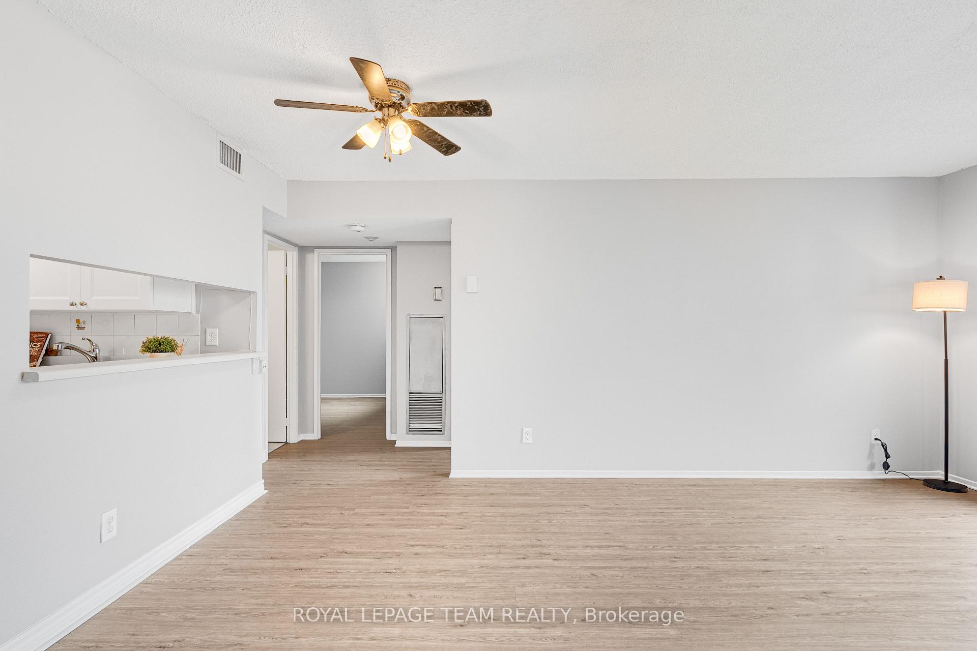 Photo 30 of Unit 301, 1180 Ohio Street, Ottawa, Billings Bridge — HOMEH