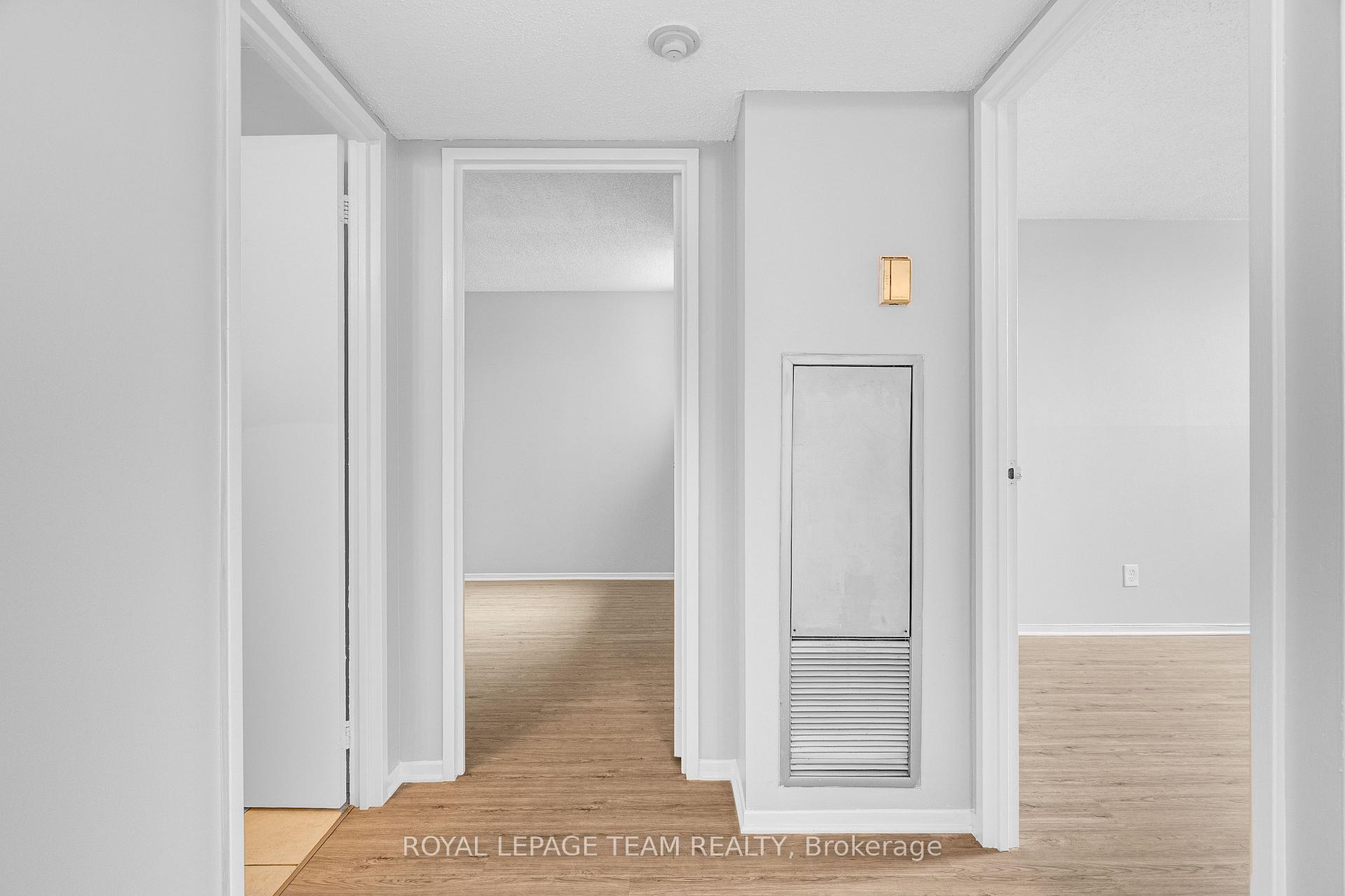 Photo 31 of Unit 301, 1180 Ohio Street, Ottawa, Billings Bridge — HOMEH