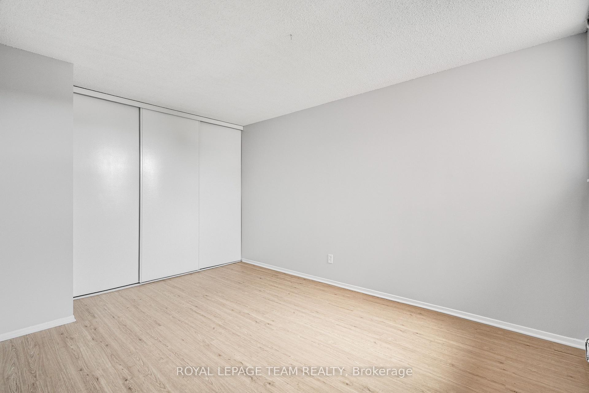 Photo 32 of Unit 301, 1180 Ohio Street, Ottawa, Billings Bridge — HOMEH