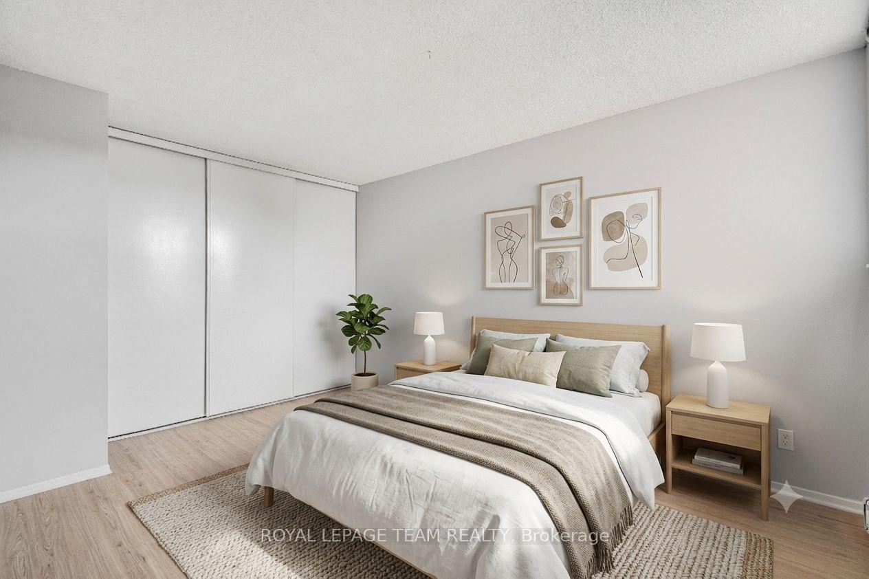 Photo 33 of Unit 301, 1180 Ohio Street, Ottawa, Billings Bridge — HOMEH