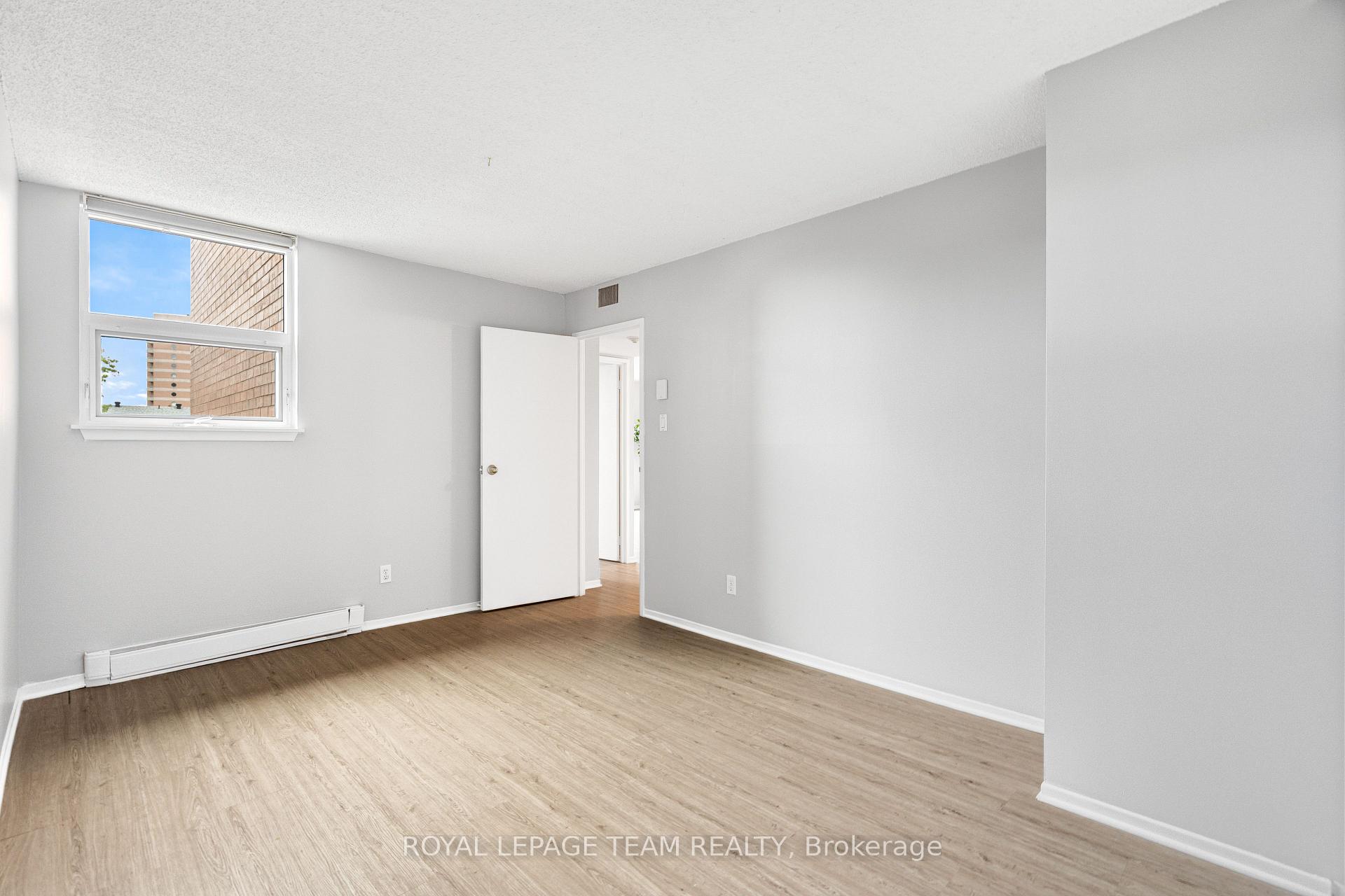 Photo 35 of Unit 301, 1180 Ohio Street, Ottawa, Billings Bridge — HOMEH