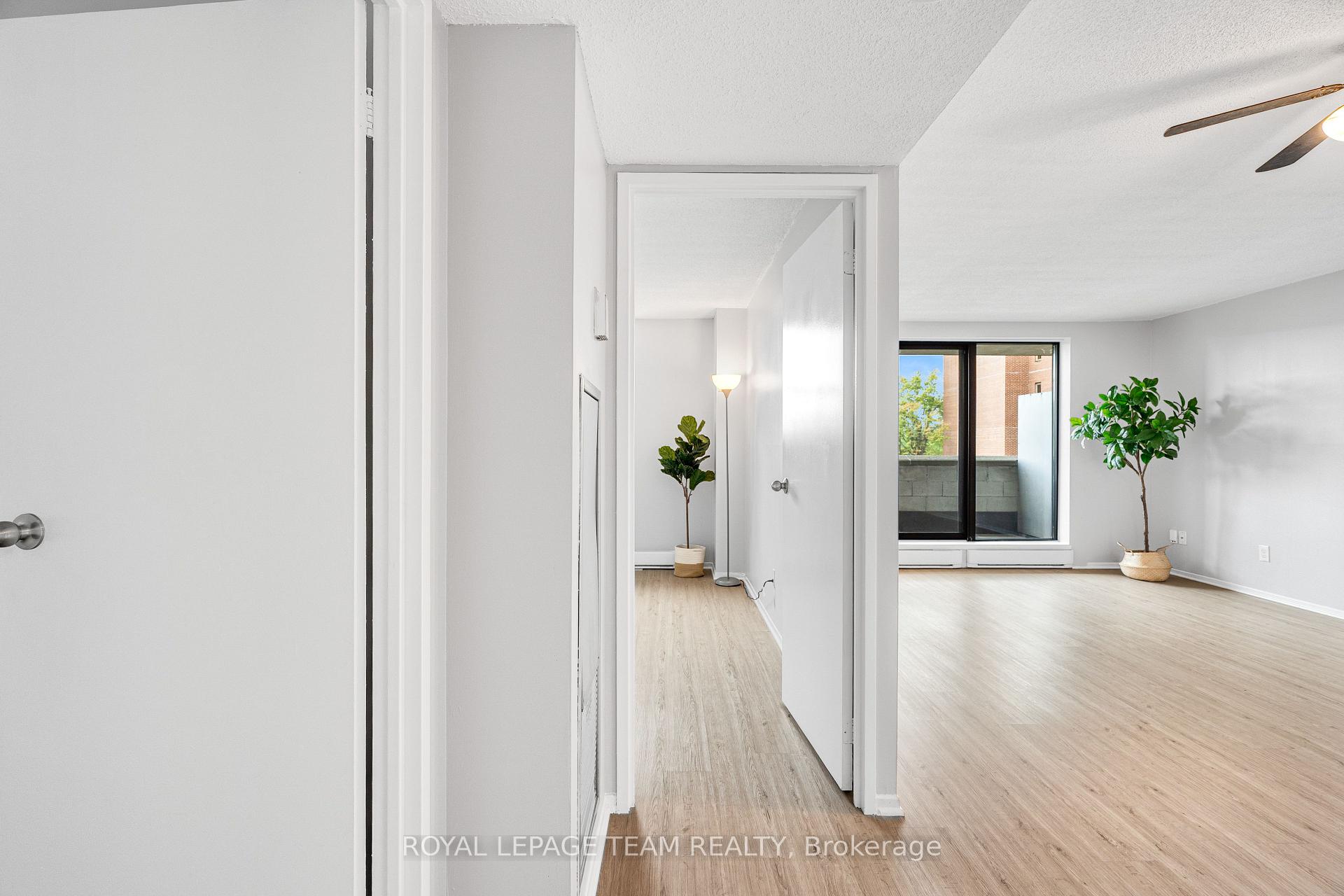 Photo 36 of Unit 301, 1180 Ohio Street, Ottawa, Billings Bridge — HOMEH