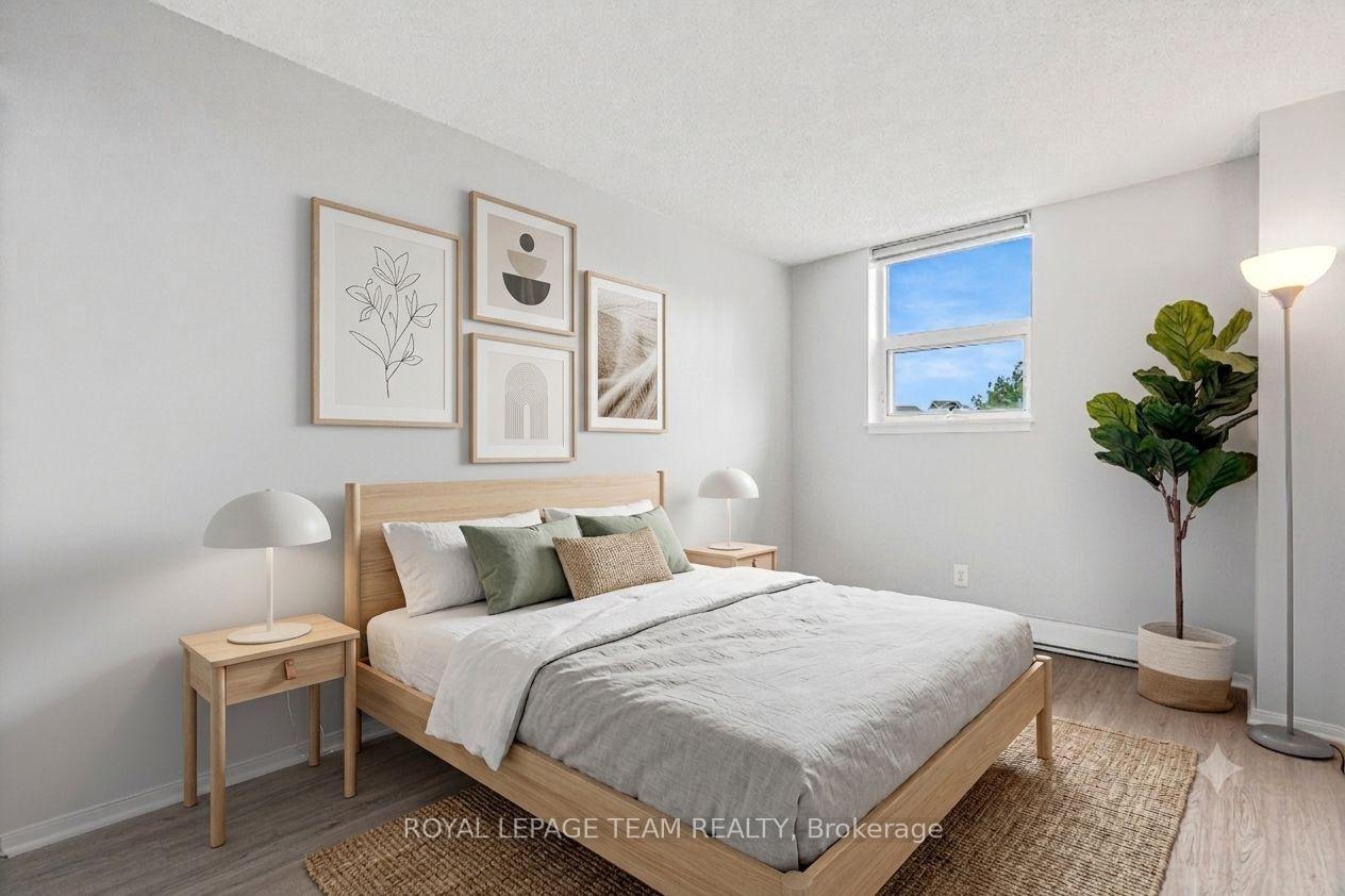 Photo 38 of Unit 301, 1180 Ohio Street, Ottawa, Billings Bridge — HOMEH