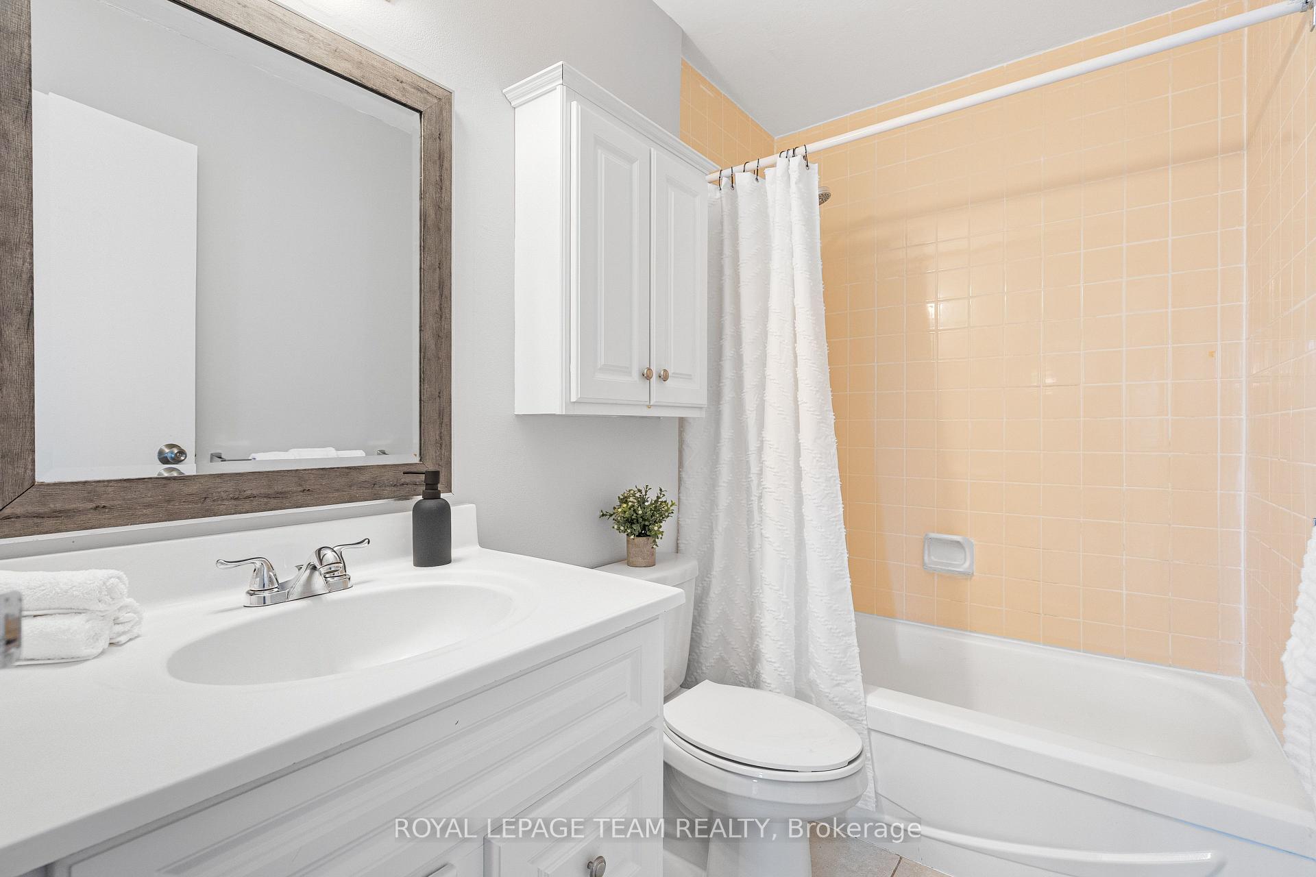 Photo 41 of Unit 301, 1180 Ohio Street, Ottawa, Billings Bridge — HOMEH