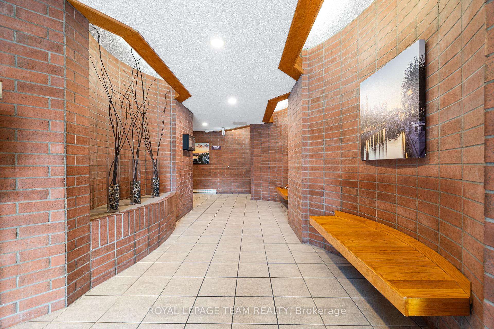 Photo 42 of Unit 301, 1180 Ohio Street, Ottawa, Billings Bridge — HOMEH