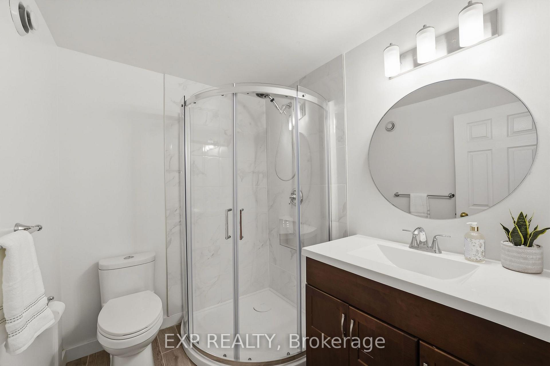 Photo 35 of 35 Heritage Place, Middlesex Centre, Ilderton — HOMEH