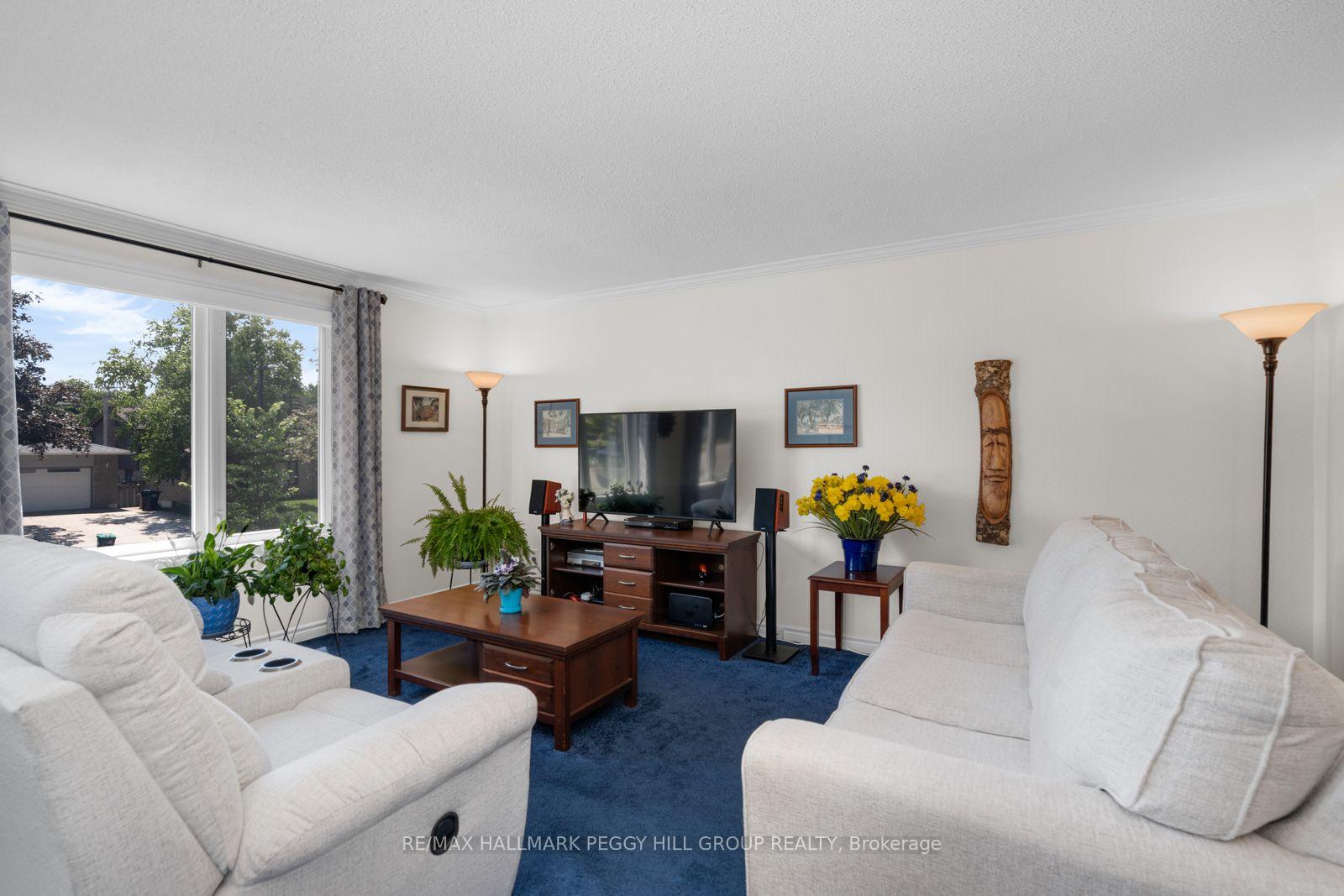 Photo 6 of 6 Oren Boulevard, Barrie, Sunnidale — HOMEH
