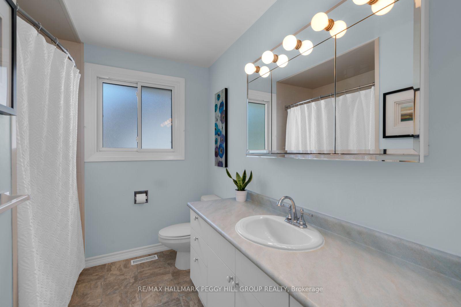 Photo 14 of 6 Oren Boulevard, Barrie, Sunnidale — HOMEH