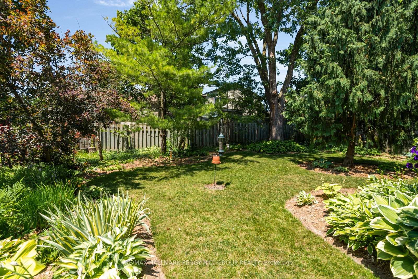 Photo 19 of 6 Oren Boulevard, Barrie, Sunnidale — HOMEH