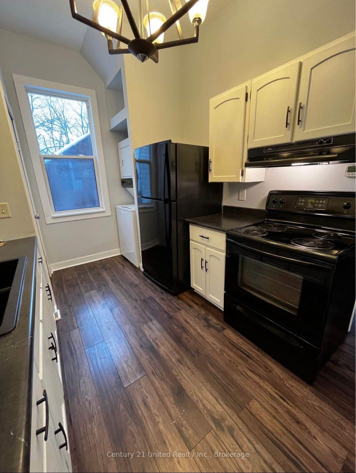 Photo of 88 Douro Street
