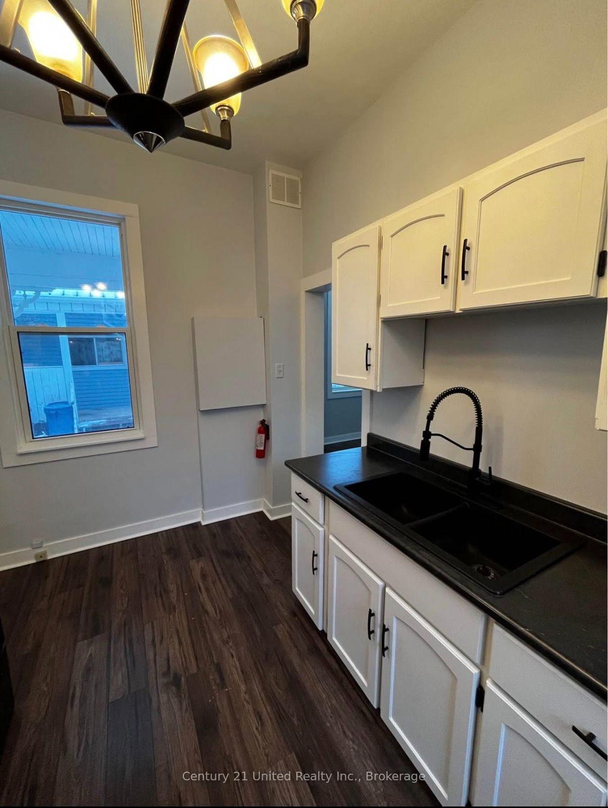 Photo 2 of 88 Douro Street, Peterborough, Ashburnham Ward 4 — HOMEH