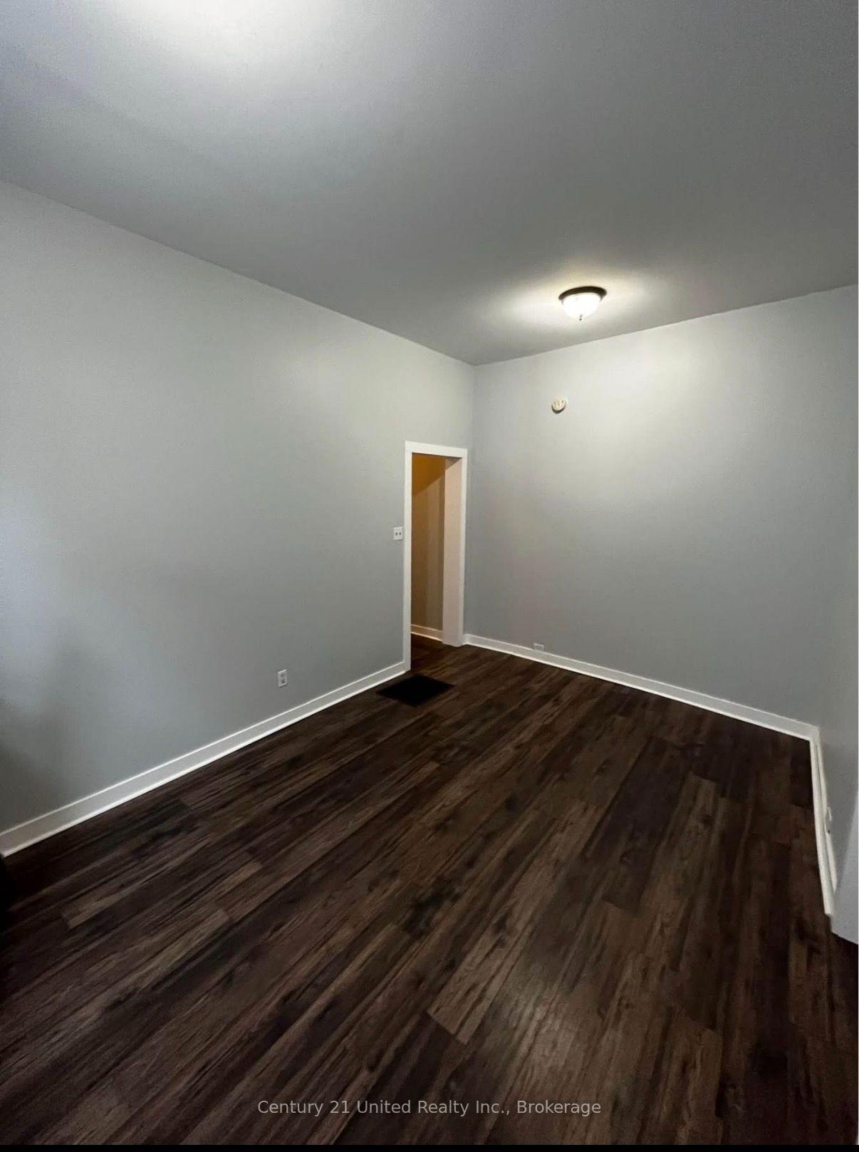 Photo 3 of 88 Douro Street, Peterborough, Ashburnham Ward 4 — HOMEH