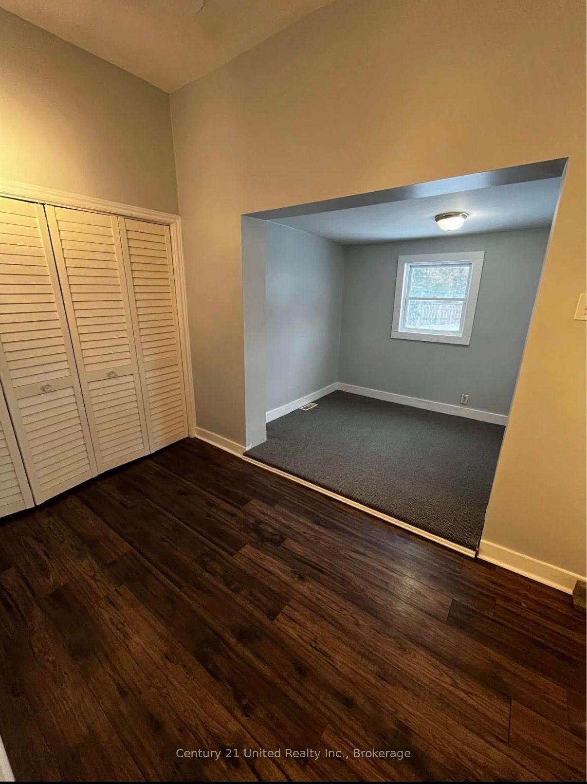 Photo 4 of 88 Douro Street, Peterborough, Ashburnham Ward 4 — HOMEH