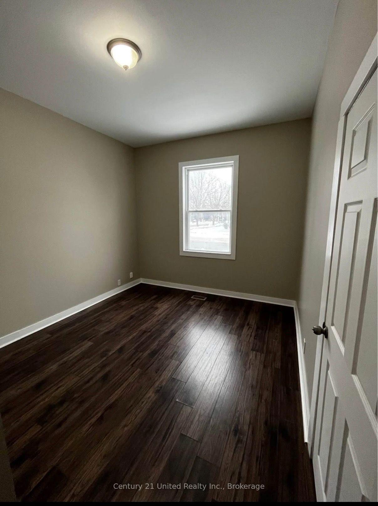 Photo 6 of 88 Douro Street, Peterborough, Ashburnham Ward 4 — HOMEH
