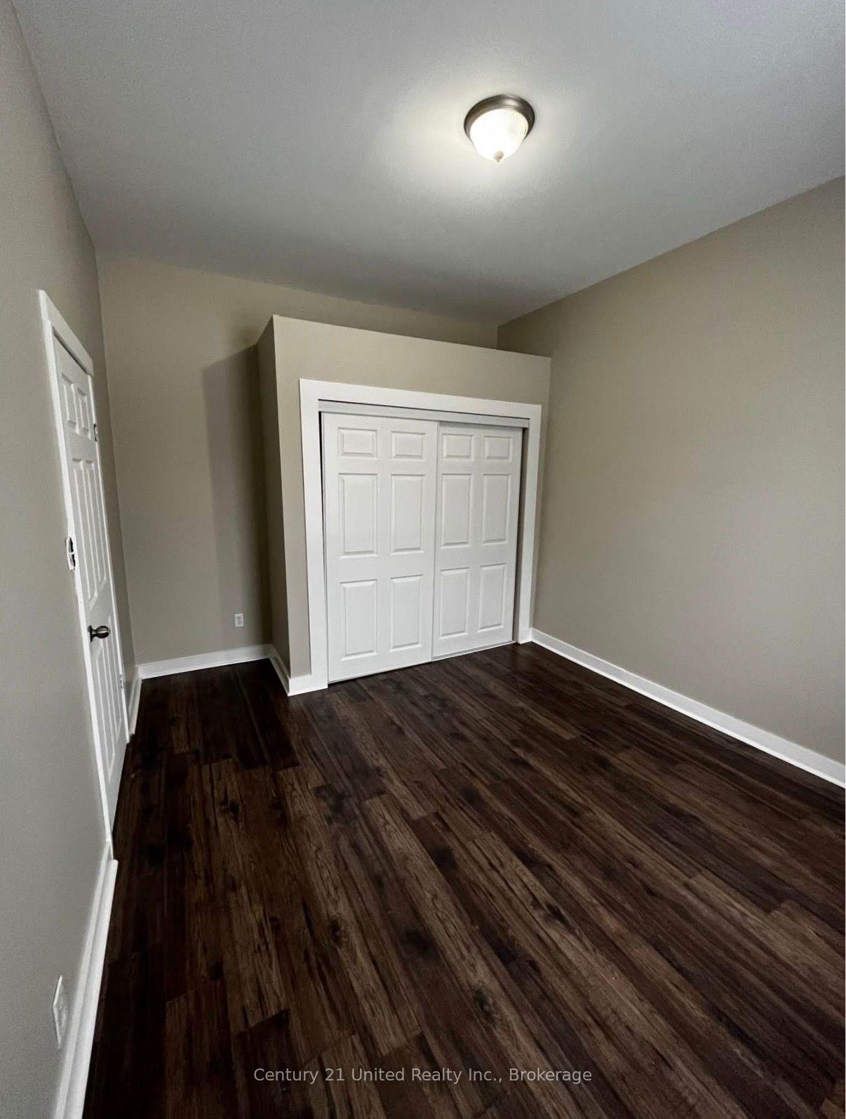 Photo 7 of 88 Douro Street, Peterborough, Ashburnham Ward 4 — HOMEH