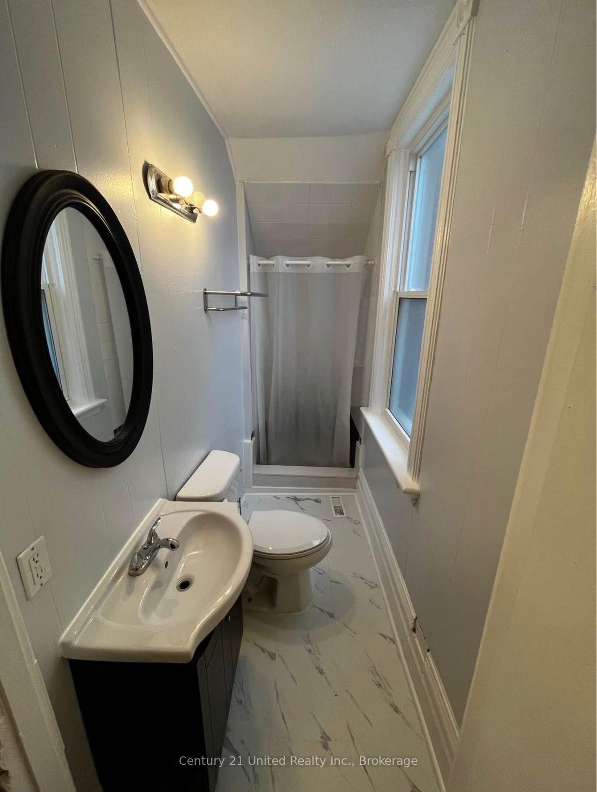 Photo 8 of 88 Douro Street, Peterborough, Ashburnham Ward 4 — HOMEH