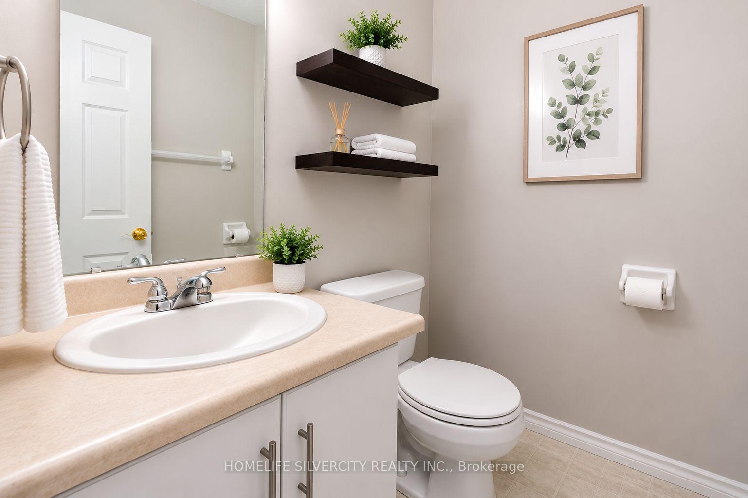 Photo 15 of Unit 303, 733 Deveron Crescent, London, South T — HOMEH