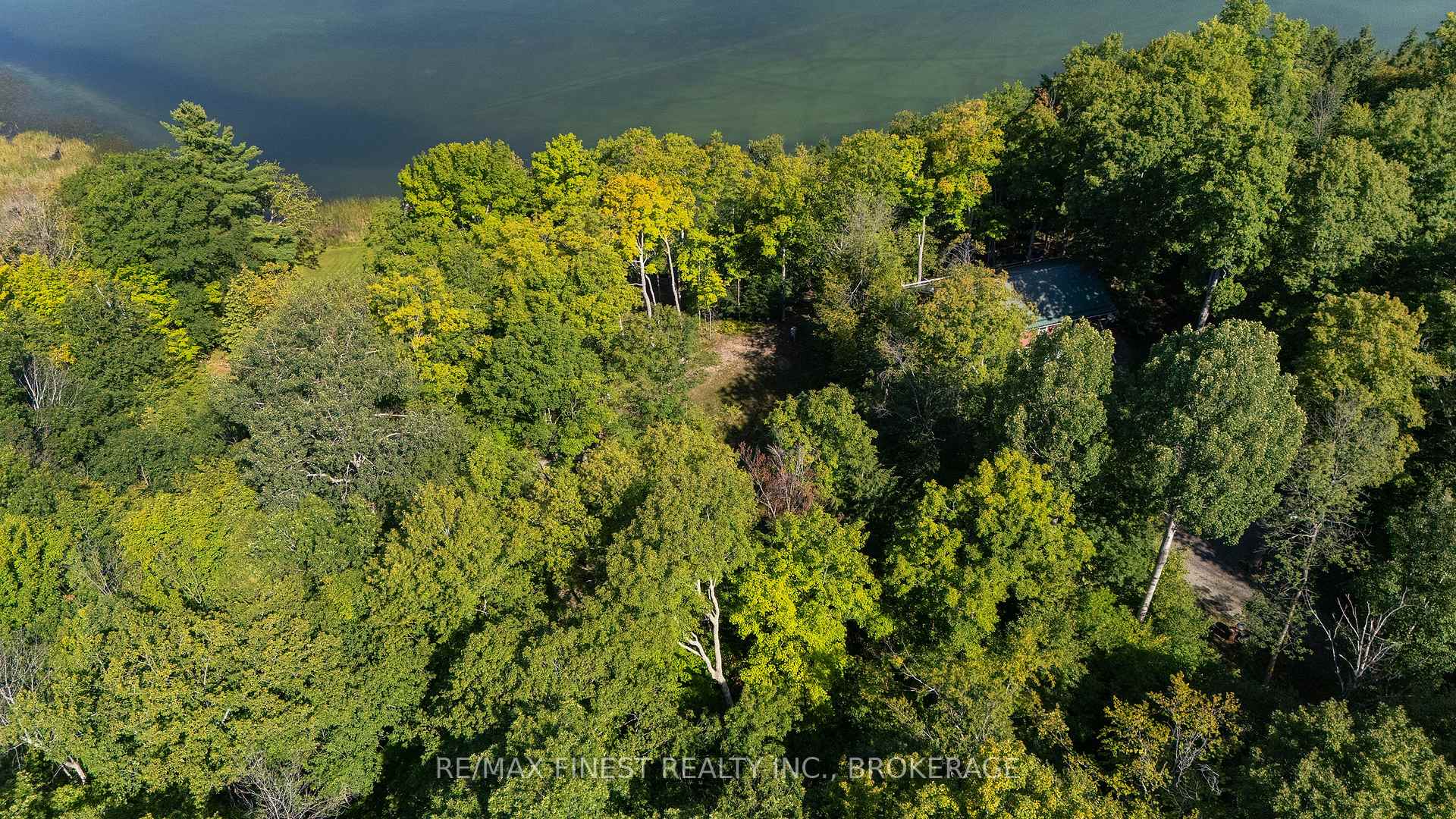 Photo 1 of 276E Kidds Road, Stone Mills, Stone Mills — HOMEH